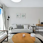 アパート Vitta Nature Con Piscina
