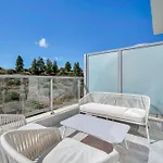 Vitta Nature Con Piscina アパート