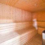 Vitta Nature Con Piscina アパート El Faro