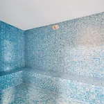 アパート Vitta Nature Con Piscina