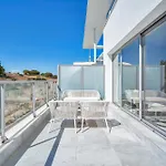 Vitta Nature Con Piscina * El Faro