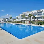 Vitta Nature Con Piscina El Faro