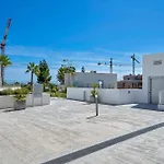 アパート Vitta Nature Con Piscina El Faro